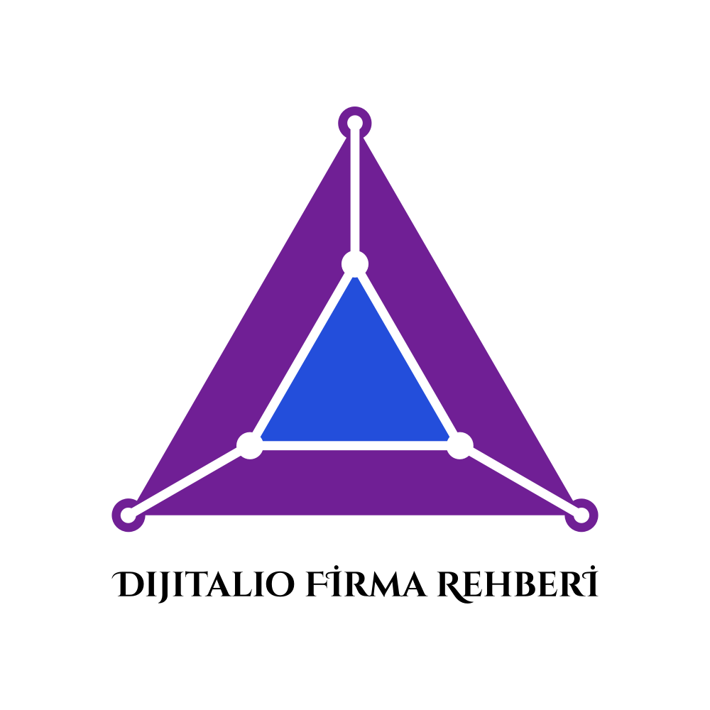 Dijitalio Firma Rehberi